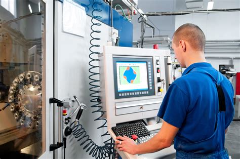 Sell Your CNC Machines .
